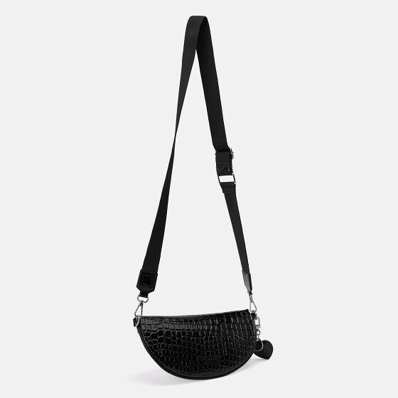 Seidenfelt Nesna Borsa a tracolla 27 cm