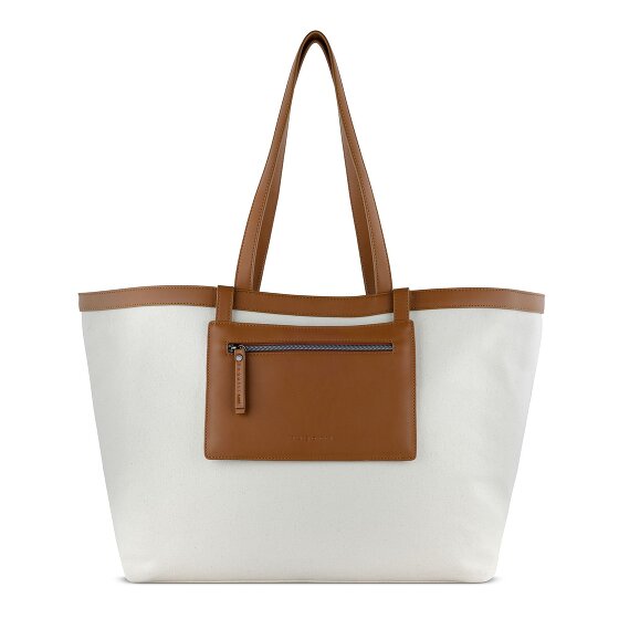 bugatti Elena Borsa shopper 58 cm