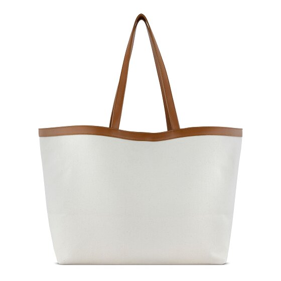 bugatti Elena Borsa shopper 58 cm bugatti Elena Borsa shopper 58 cm