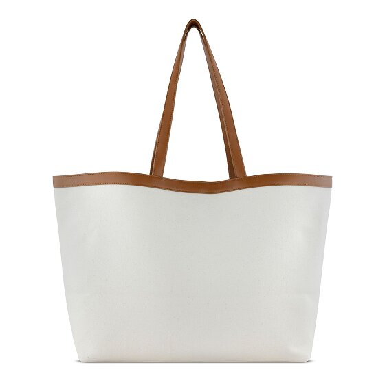 bugatti Elena Borsa shopper 58 cm