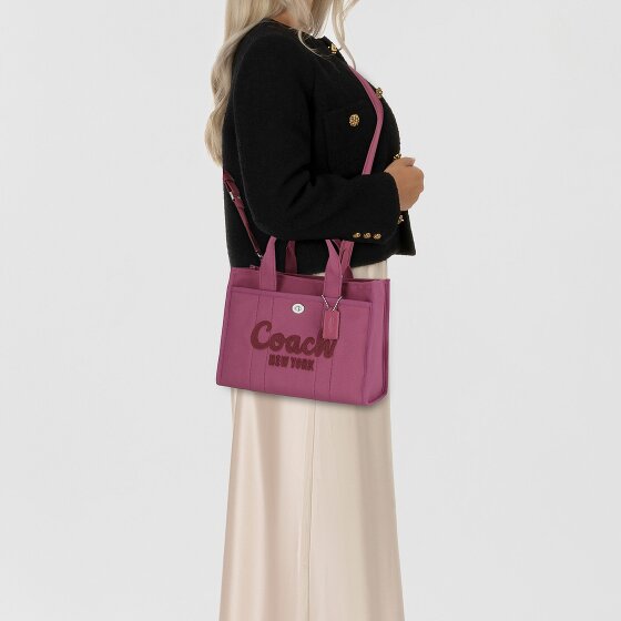 Coach Cargo Borsetta 34 cm