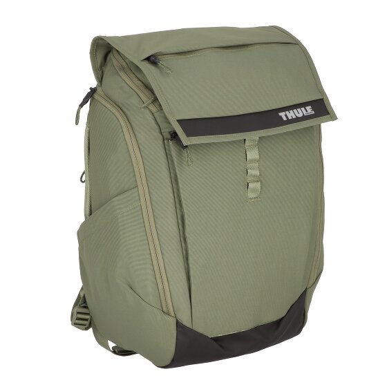 Thule Thule Paramount 27L Zaino da giorno 51.5 cm Scomparto per laptop
