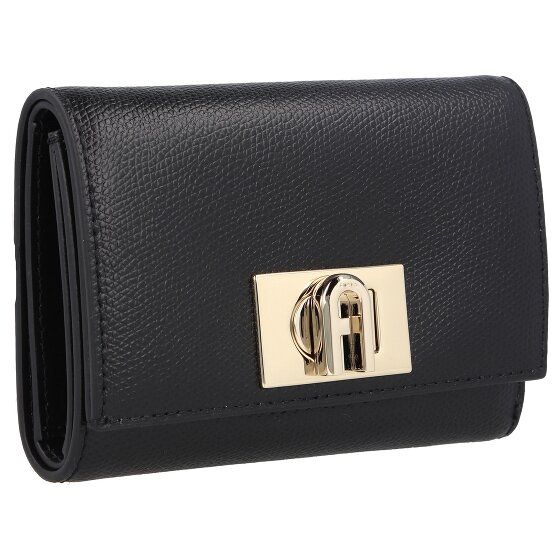Furla 1927 Portafoglio RFID 13 cm