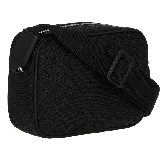 Boss Ray Borsa a tracolla 20 cm