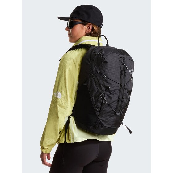 The North Face Borealis Zaino da trekking 48 cm