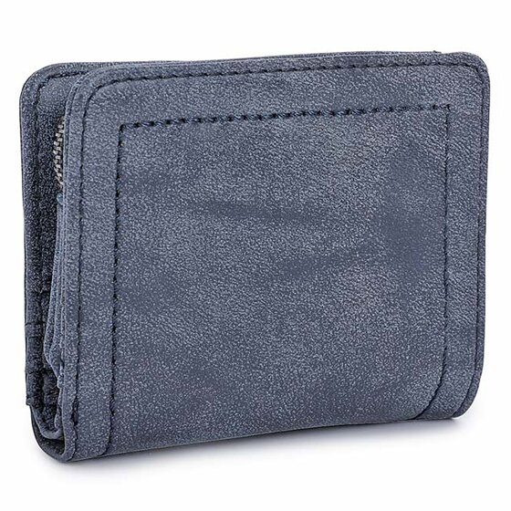 Fritzi aus Preußen Fritzi11 Aurelie Vintage Portafoglio 11.5 cm