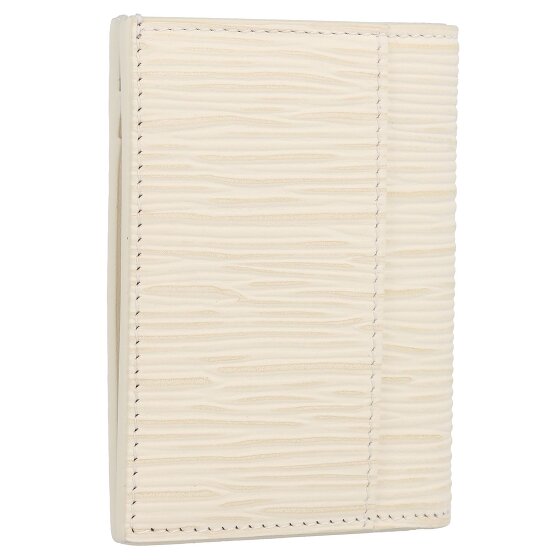 Montblanc Meisterstück 4810 Custodia per carta di credito Pelle 7.5 cm