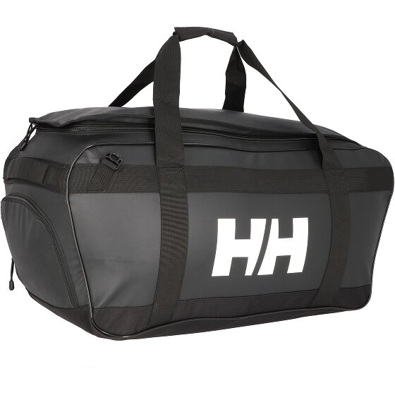 Helly Hansen Scout Duffel XL Borsa da viaggio 90L 75 cm