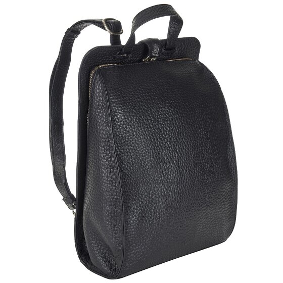 Voi Zaino Stag Betty 34 cm Voi Zaino Stag Betty 34 cm