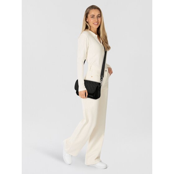 Guess Boston Messaggero 23 cm