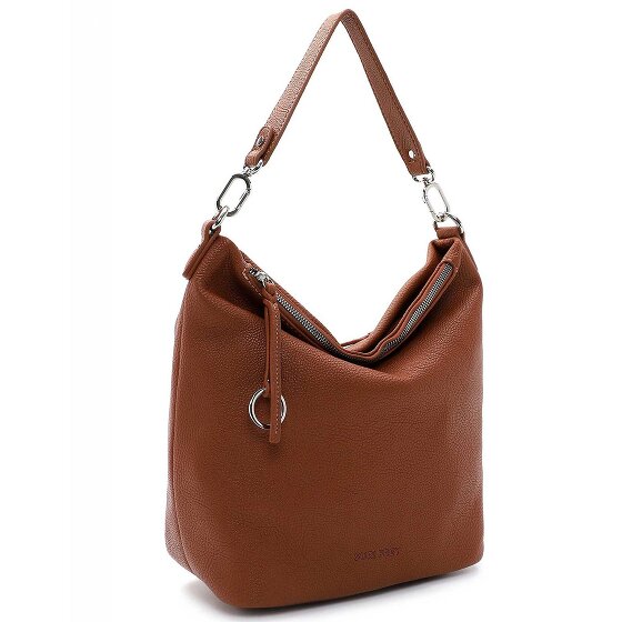 Suri Frey SFY Debby Borsa a tracolla 35 cm