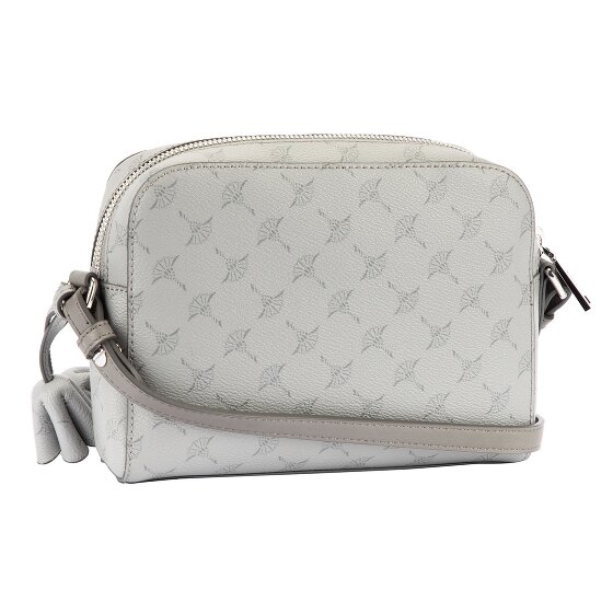 Joop! Cortina 1.0 Cloe Borsa a tracolla 20.5 cm