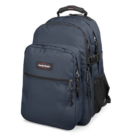 Eastpak Zaino Campus Tutor 48 cm scomparto per laptop Eastpak Zaino Campus Tutor 48 cm scomparto per laptop