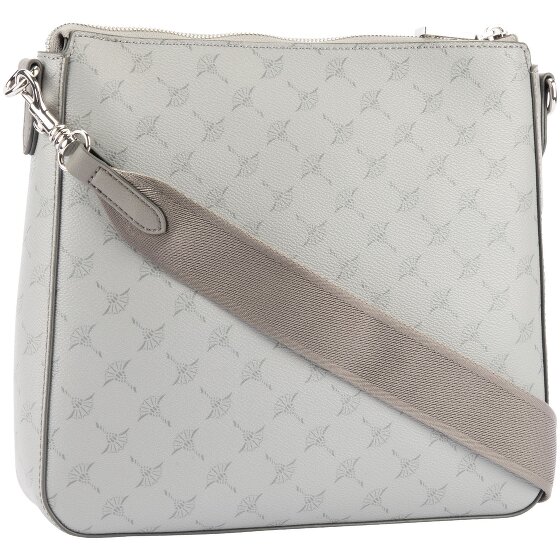 Joop! Cortina 1.0 Jasmina Borsa a tracolla 27.5 cm