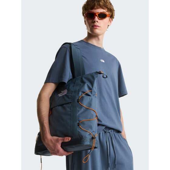 The North Face Borsa a tracolla Borealis 47 cm scomparto per laptop