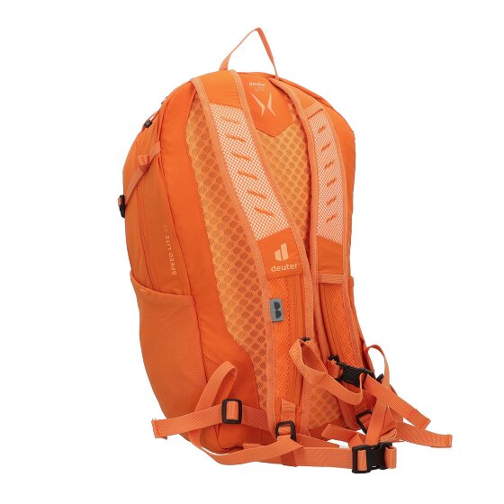 Deuter Speed Lite 21 Zaino da trekking 46 cm