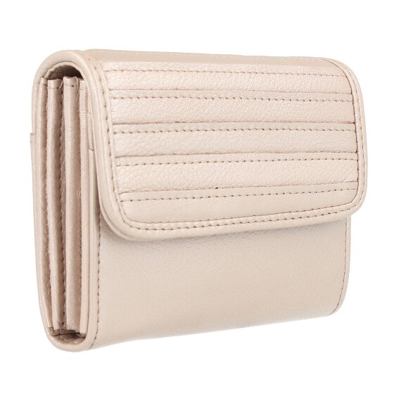 FredsBruder Enna Portafoglio Pelle 12 cm FredsBruder Enna Portafoglio Pelle 12 cm