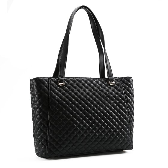 Guess Everlee Borsa shopper 37 cm