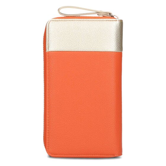 Zwei Eva Portafoglio 20 cm