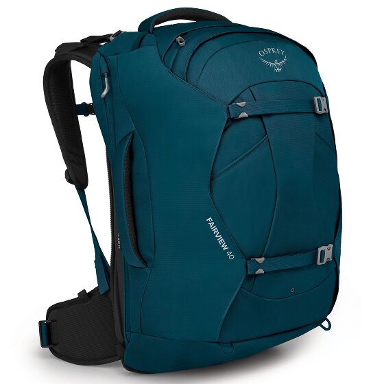 Osprey Zaino Fairview 40 55 cm
