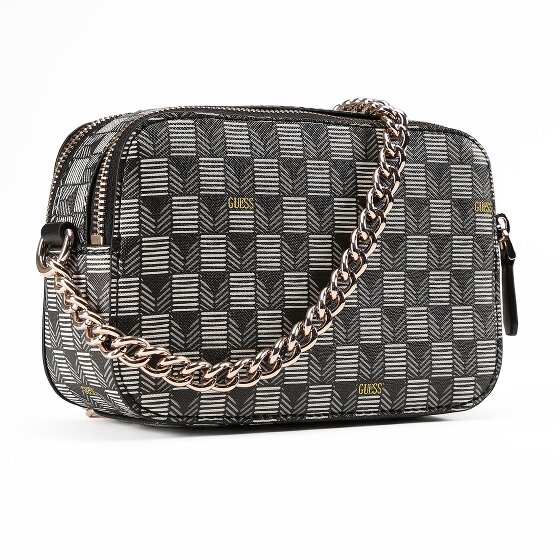 Guess G Wave II Borsa a tracolla 20 cm