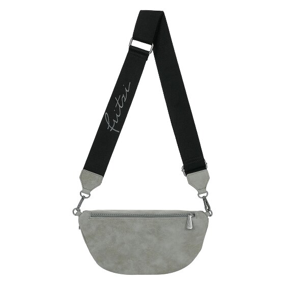 Fritzi aus Preußen Fritzi Bum Marsupio 29 cm