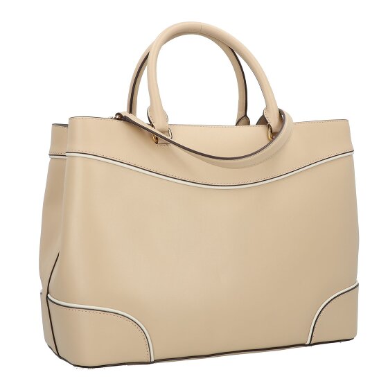 Lauren Ralph Lauren Marcy Borsa shopper Pelle 36 cm