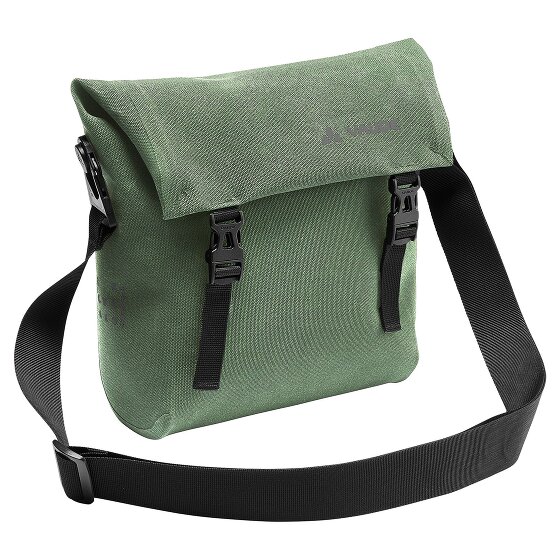 Vaude Augsburg IV Borsa da bicicletta S 25 cm