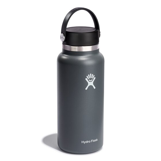 Hydro Flask Borraccia Hydration Wide Flex Cap 946 ml