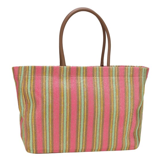 Joop! Jeans Istria Borsa shopper 34 cm