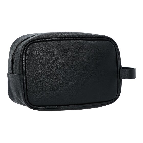 Ted Baker Waydee Borsa da toilette 27 cm