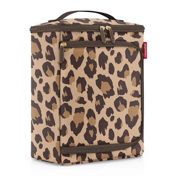 reisenthel Coolerbox Borsa frigo 23 cm