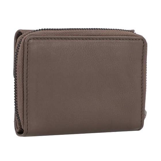 Harbour 2nd Iona Portafoglio Pelle 19 cm