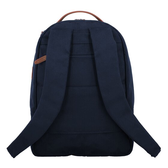 Jump Uppsala Zaino da giorno L 41.5 cm Scomparto per laptop