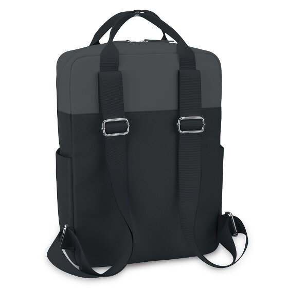 Kapten & Son Bergen Zaino da giorno 39 cm Scomparto per laptop