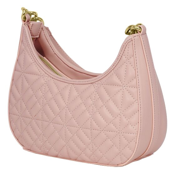 Cavalli Class Mariella Borsa a tracolla 26 cm