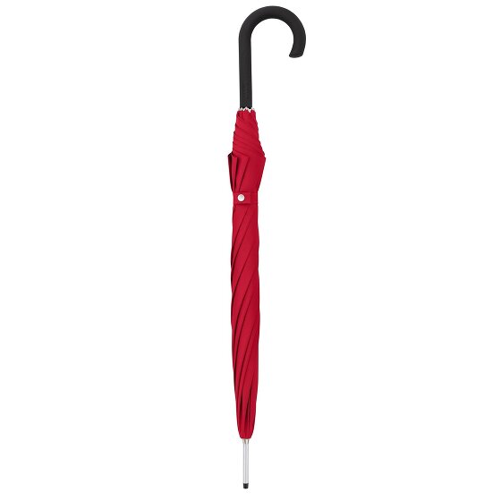 Doppler Mia Graz Ombrello a bastone 87 cm
