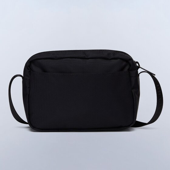 Napapijri H-Morra Borsa a tracolla 22 cm