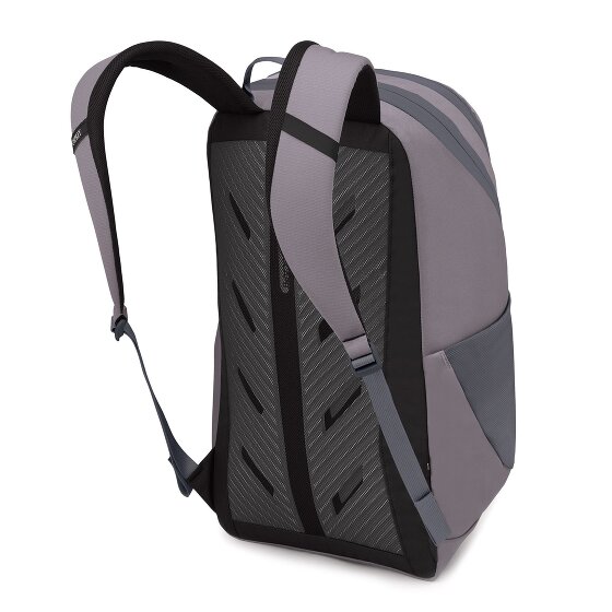 Osprey Astronova Zaino da giorno 49.5 cm Scomparto per laptop