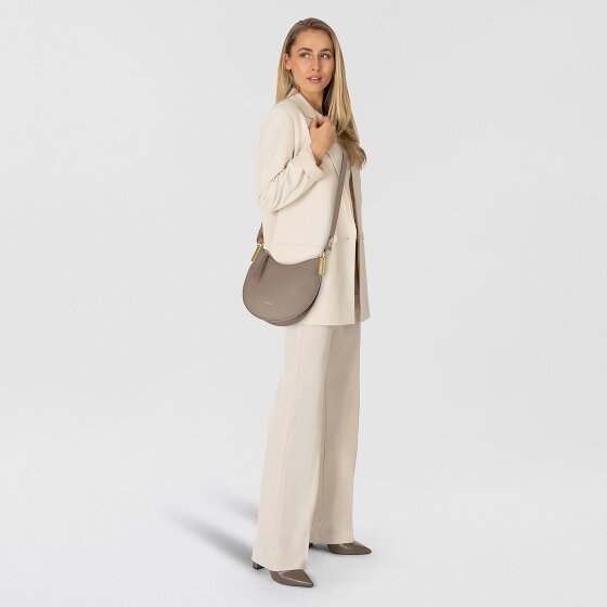 Coccinelle Sunup Borsa a tracolla Pelle 25.5 cm