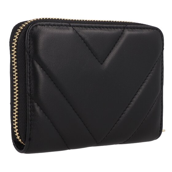 Patrizia Pepe Portafoglio Pelle 12.5 cm