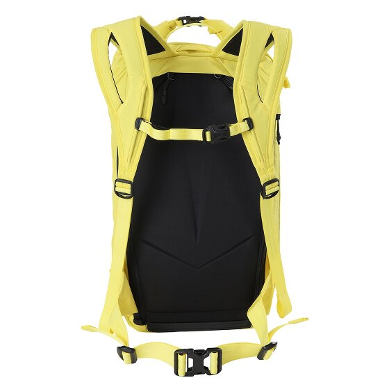 NITRO Splitpack 30 Zaino 53 cm