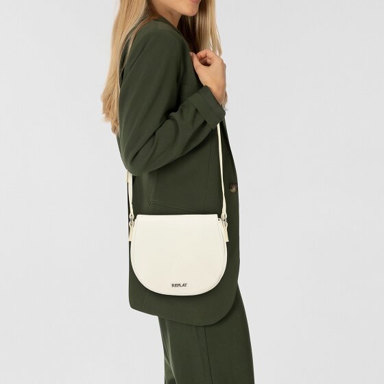 Replay Borsa a tracolla 23 cm Replay Borsa a tracolla 23 cm