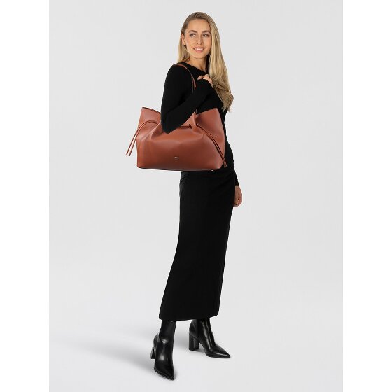 Picard Mabillon Borsa shopper 40 cm