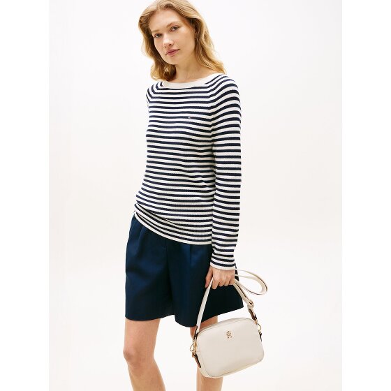 Tommy Hilfiger Popette Borsa a tracolla 22 cm
