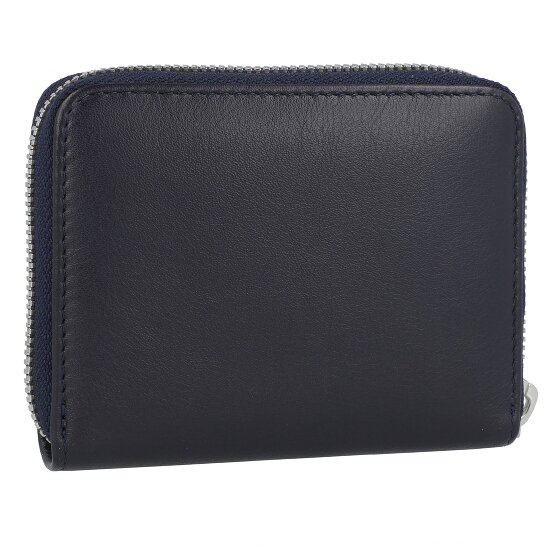 Picard Bingo Portafoglio Pelle 11.5 cm