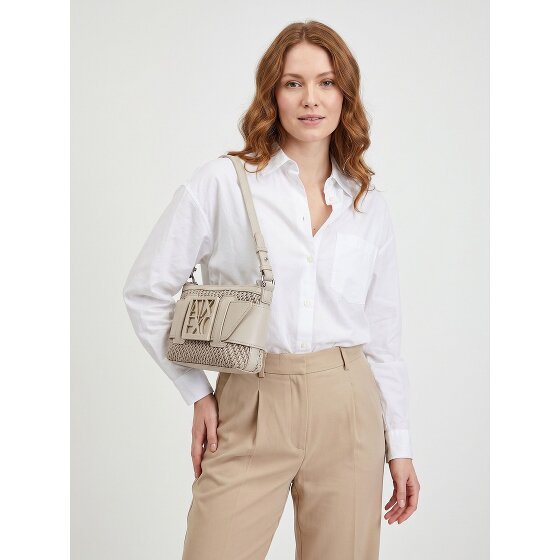 Armani Exchange Susy Borsa a spalla 23 cm