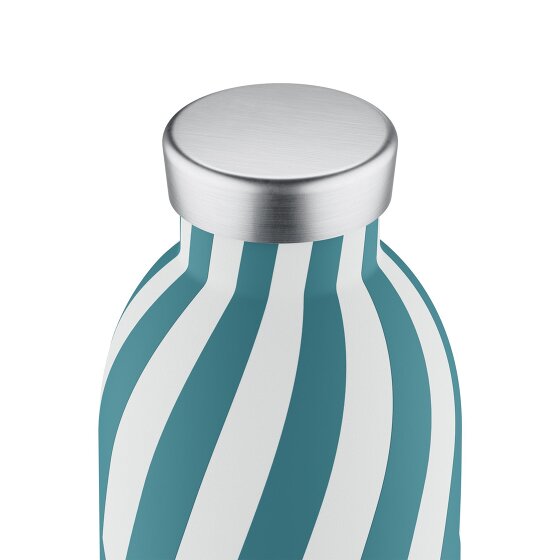 24Bottles Bottiglia Clima