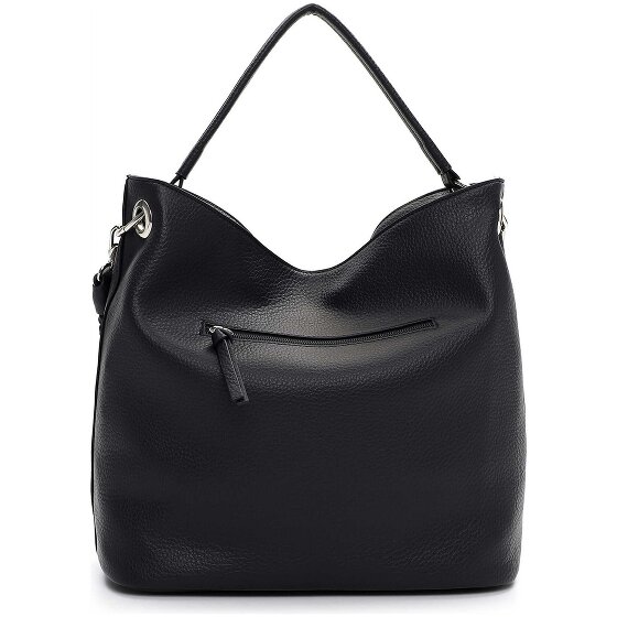 Tamaris TAS Kalia Borsa a tracolla 43 cm