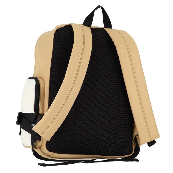 Tommy Hilfiger Jeans TJM Off Duty Zaino da giorno 36 cm